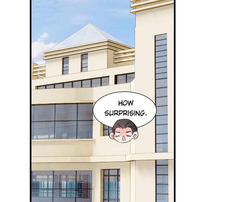 Warm Wedding - Episode 400 — page 40