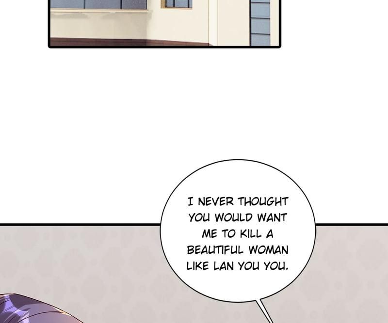 Warm Wedding - Episode 400 — page 41