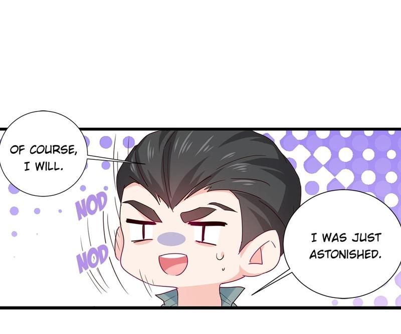 Warm Wedding - Episode 400 — page 43