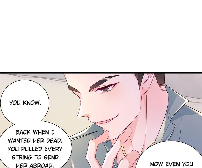 Warm Wedding - Episode 400 — page 44