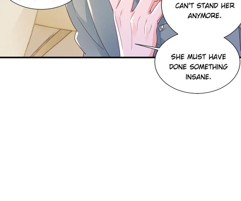Warm Wedding - Episode 400 — page 45