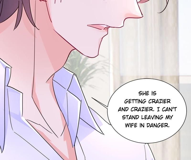 Warm Wedding - Episode 400 — page 47
