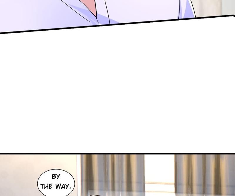 Warm Wedding - Episode 400 — page 48