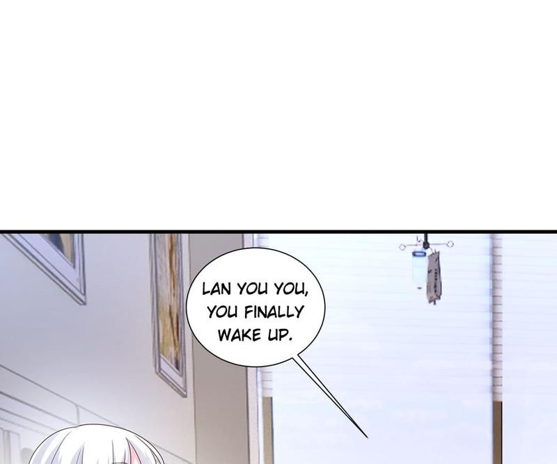 Warm Wedding - Episode 400 — page 5