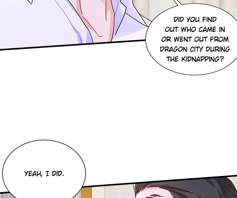Warm Wedding - Episode 400 — page 50