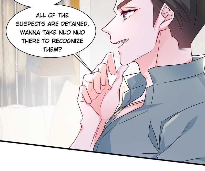 Warm Wedding - Episode 400 — page 51