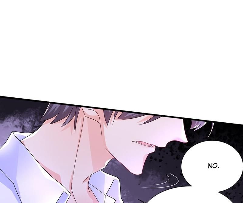 Warm Wedding - Episode 400 — page 52