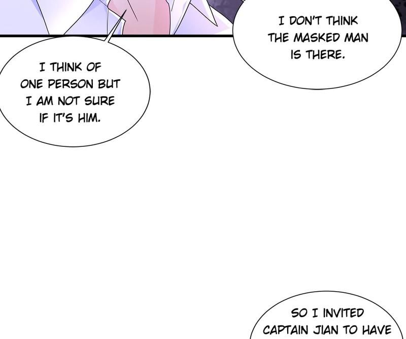 Warm Wedding - Episode 400 — page 53