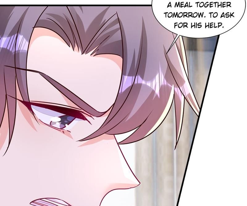 Warm Wedding - Episode 400 — page 54