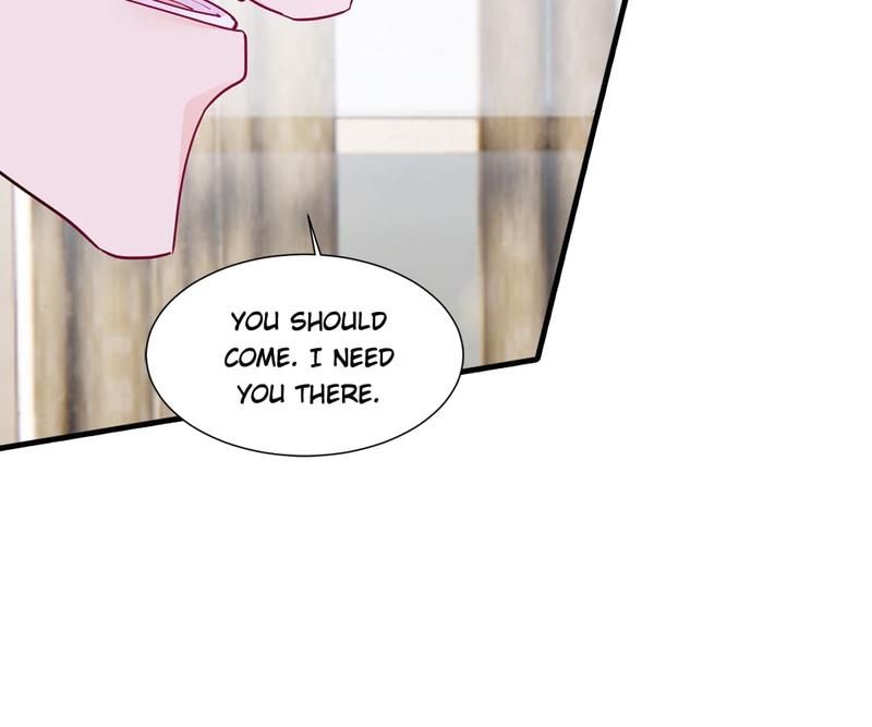Warm Wedding - Episode 400 — page 55
