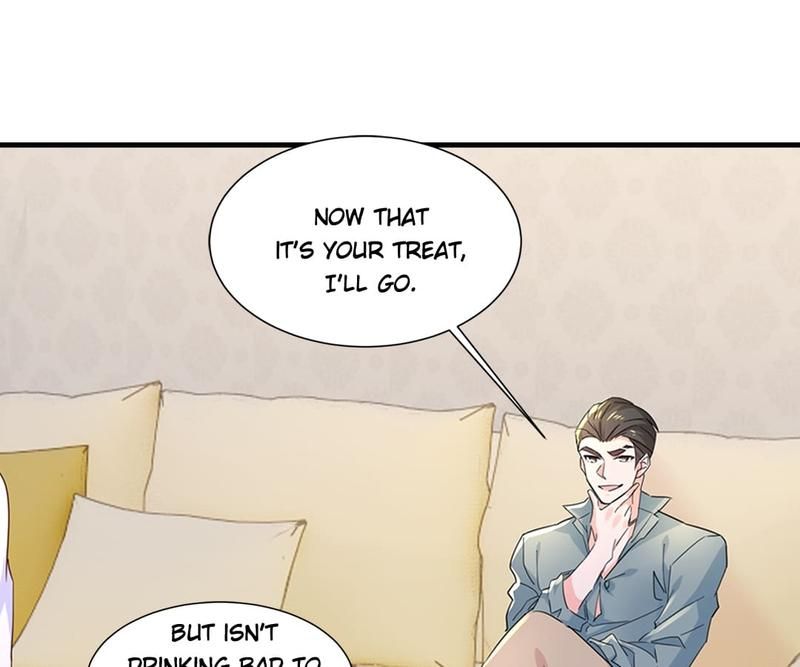Warm Wedding - Episode 400 — page 56