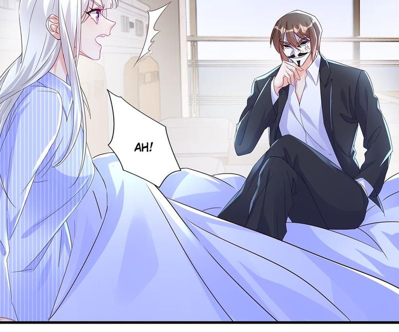 Warm Wedding - Episode 400 — page 6