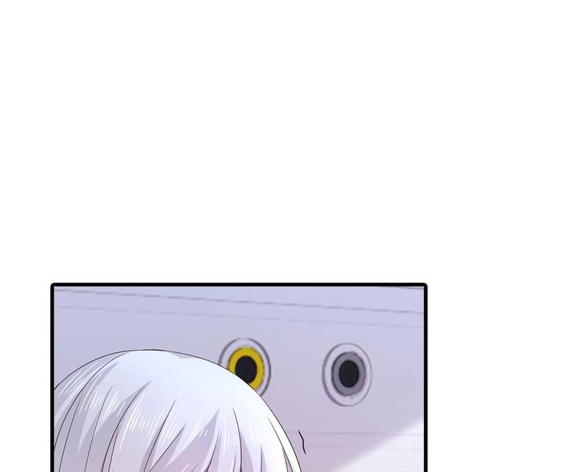 Warm Wedding - Episode 400 — page 7