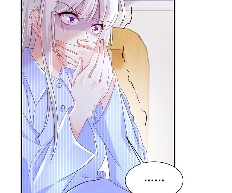 Warm Wedding - Episode 400 — page 8