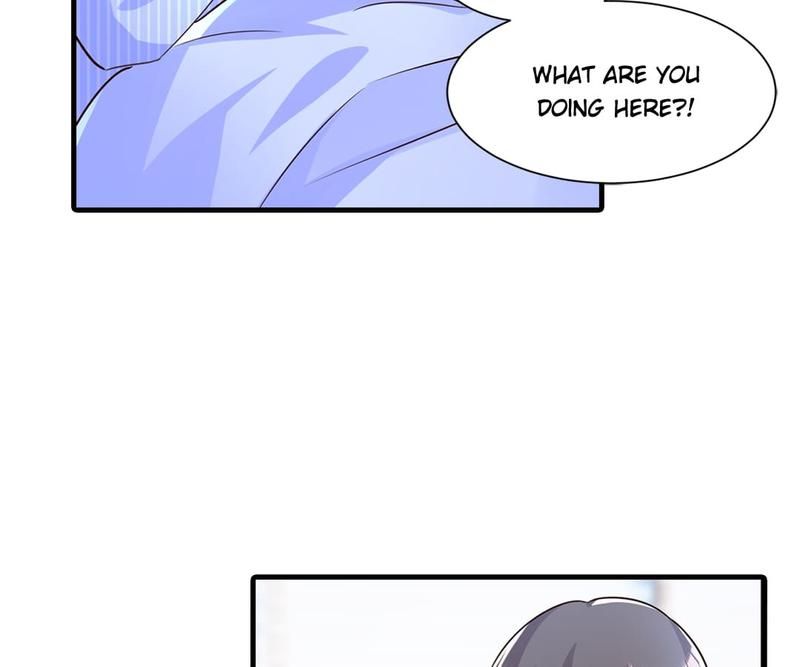 Warm Wedding - Episode 400 — page 9