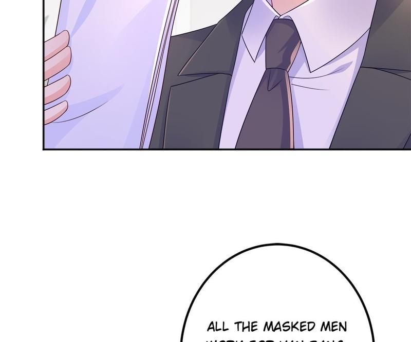 Warm Wedding - Episode 401 — page 12