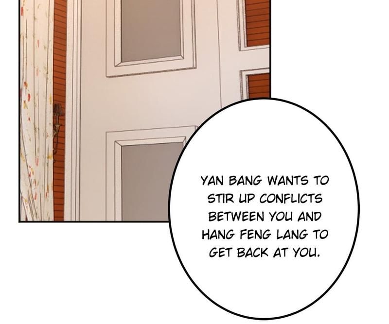 Warm Wedding - Episode 401 — page 14