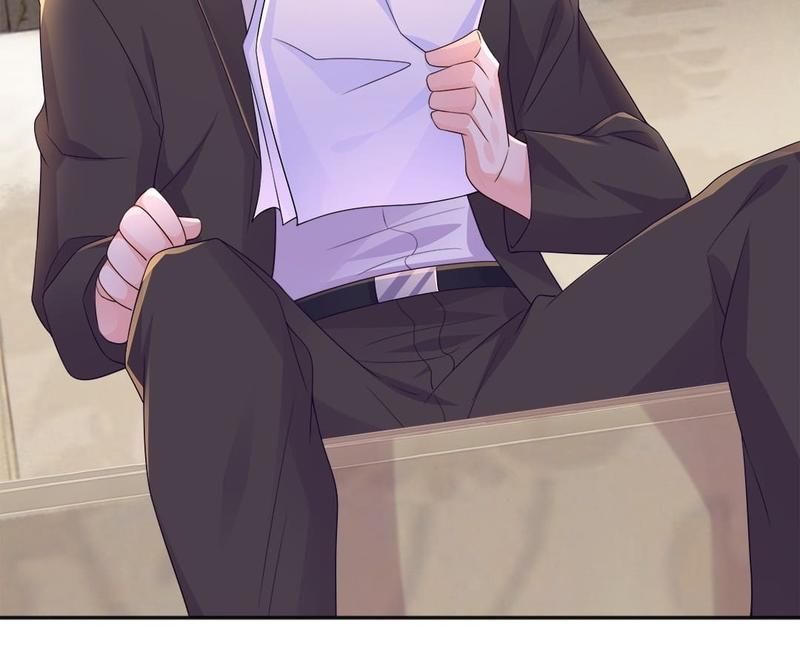 Warm Wedding - Episode 401 — page 19