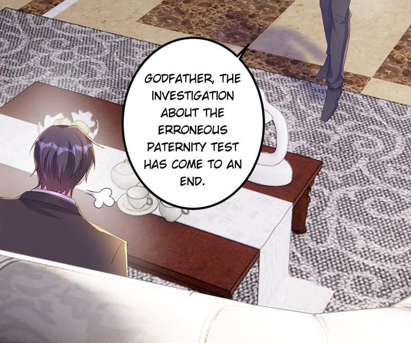 Warm Wedding - Episode 401 — page 2