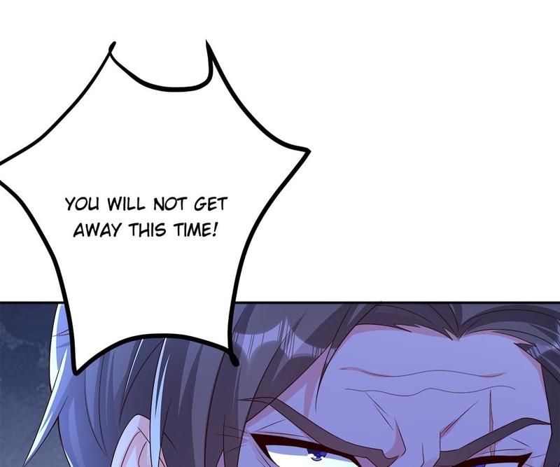 Warm Wedding - Episode 401 — page 20