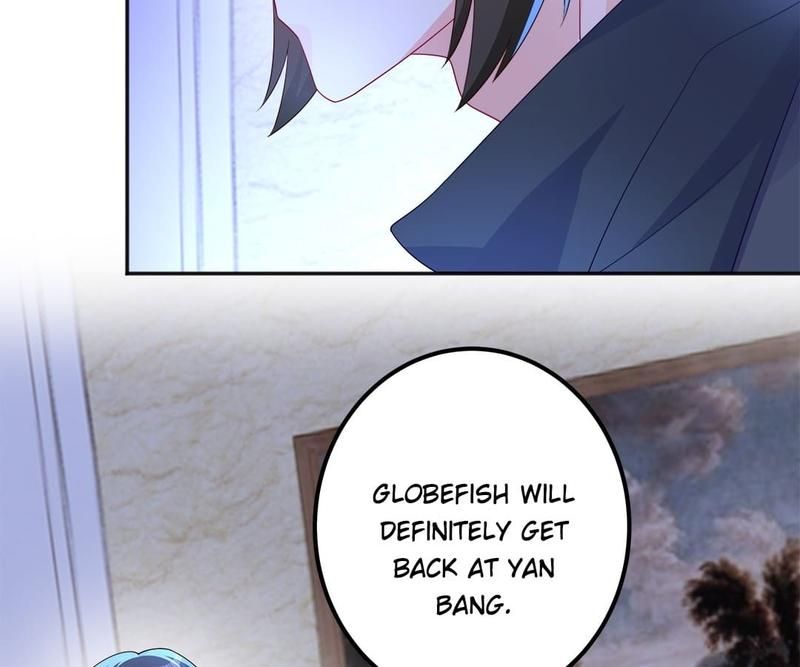 Warm Wedding - Episode 401 — page 28