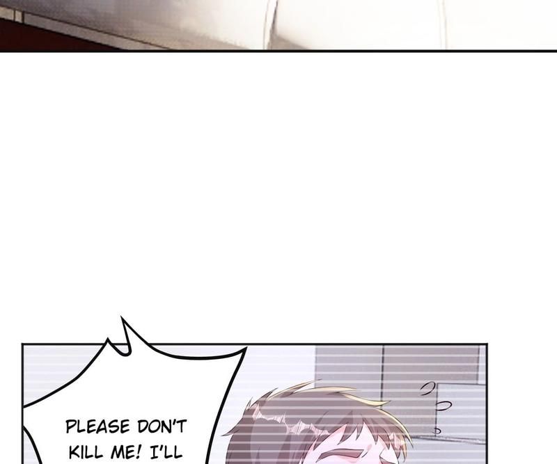 Warm Wedding - Episode 401 — page 3