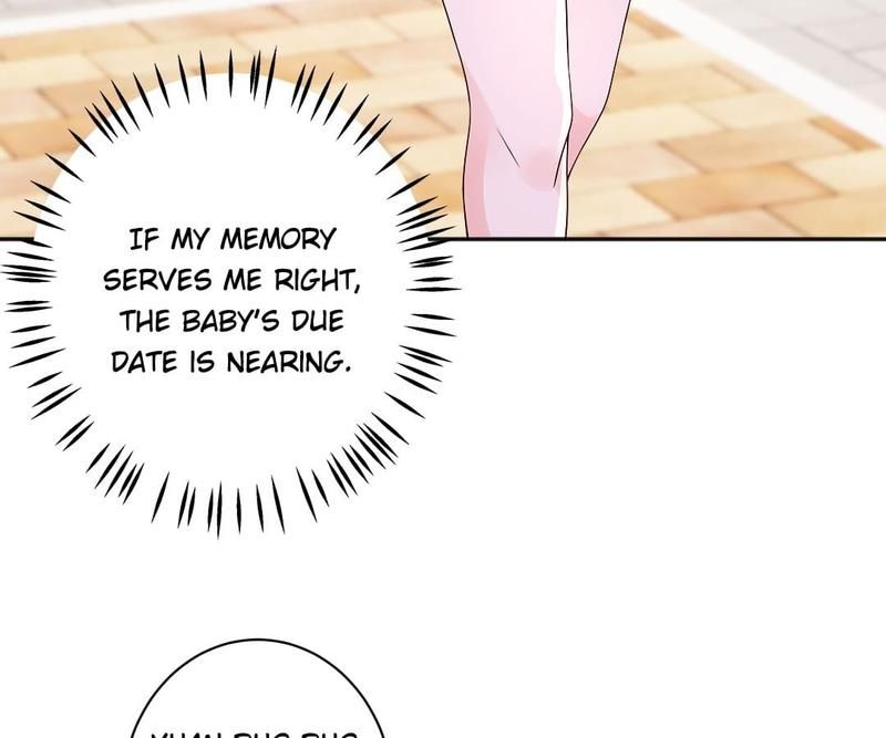 Warm Wedding - Episode 401 — page 37