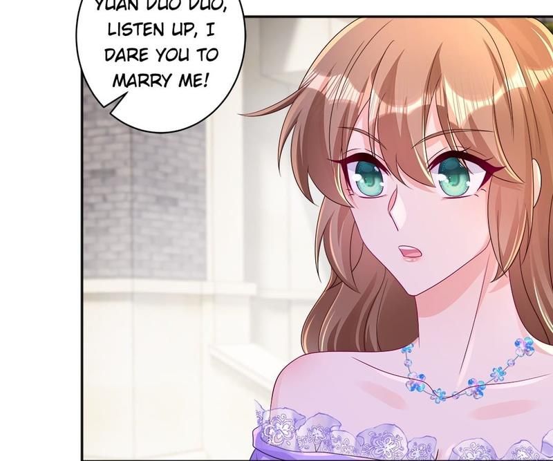 Warm Wedding - Episode 401 — page 38