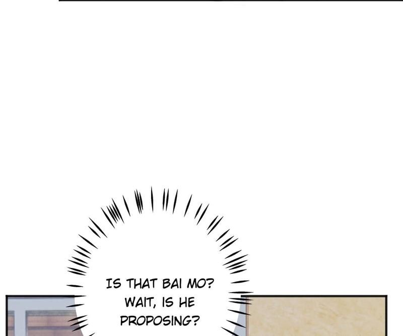 Warm Wedding - Episode 401 — page 39