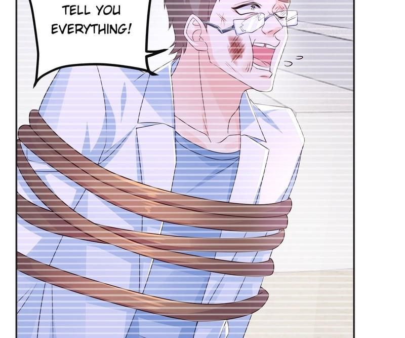 Warm Wedding - Episode 401 — page 4