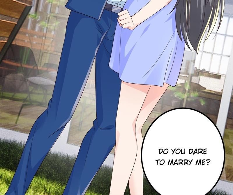 Warm Wedding - Episode 401 — page 43