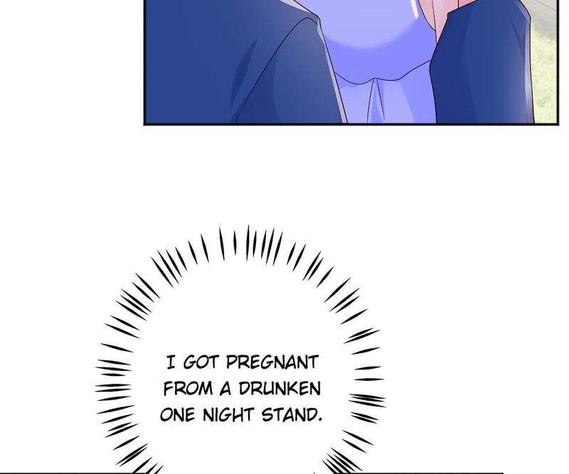 Warm Wedding - Episode 401 — page 46