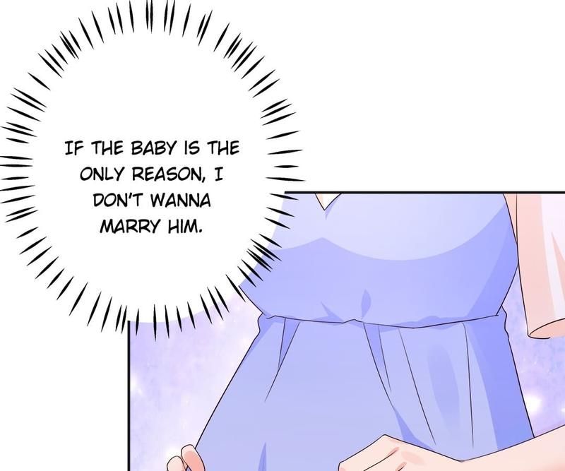 Warm Wedding - Episode 401 — page 48