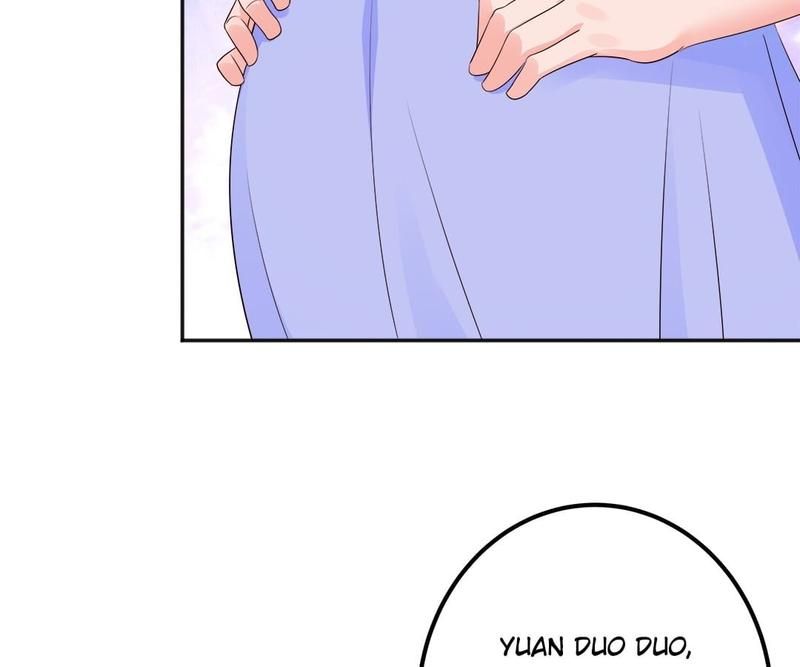 Warm Wedding - Episode 401 — page 49
