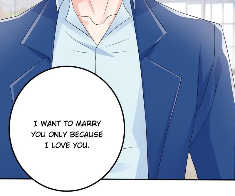 Warm Wedding - Episode 401 — page 51