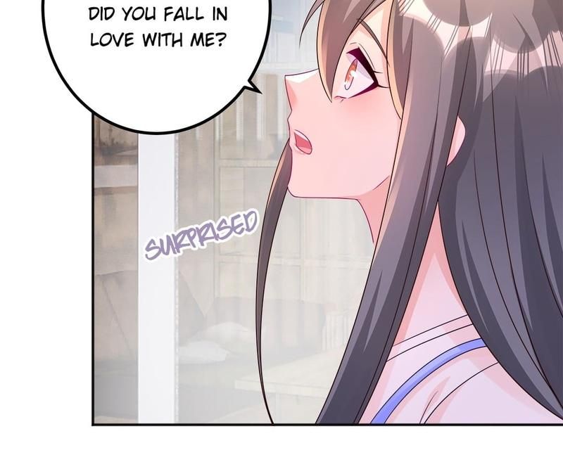 Warm Wedding - Episode 401 — page 55