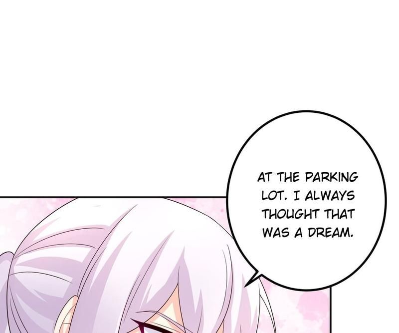 Warm Wedding - Episode 401 — page 56
