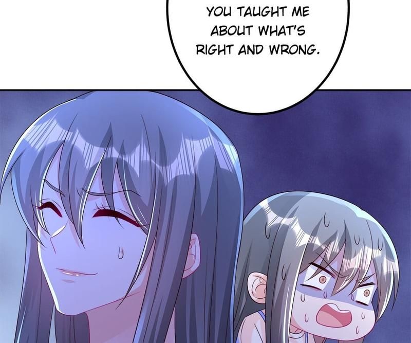 Warm Wedding - Episode 401 — page 59