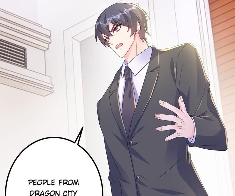 Warm Wedding - Episode 401 — page 6