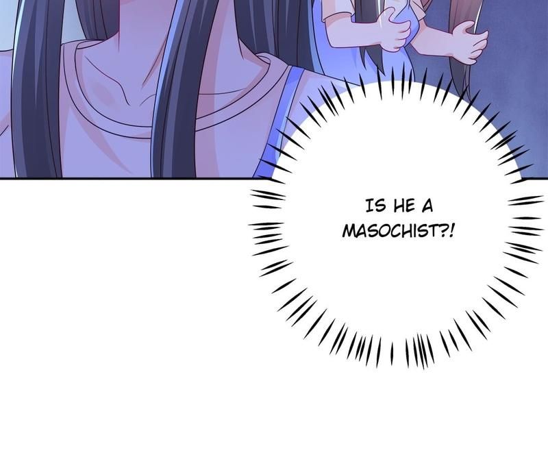 Warm Wedding - Episode 401 — page 60