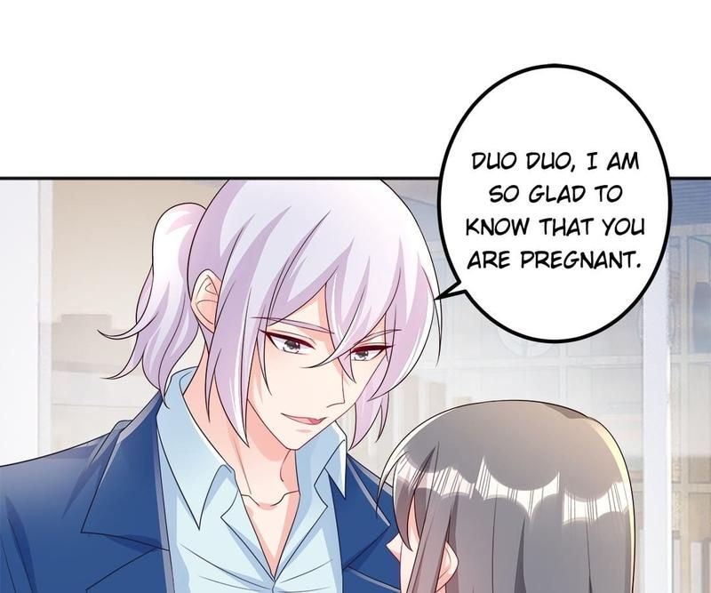 Warm Wedding - Episode 401 — page 62