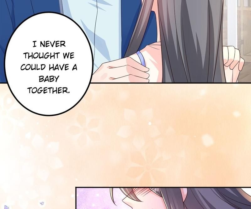 Warm Wedding - Episode 401 — page 63
