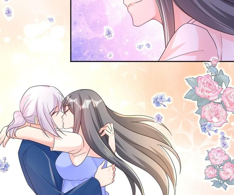 Warm Wedding - Episode 401 — page 64