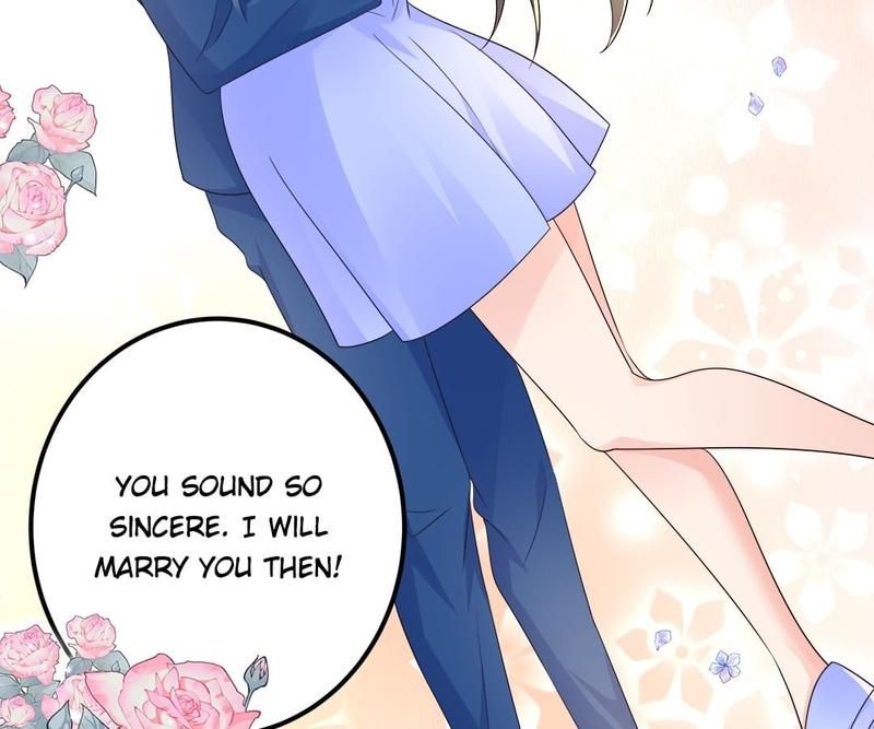 Warm Wedding - Episode 401 — page 65