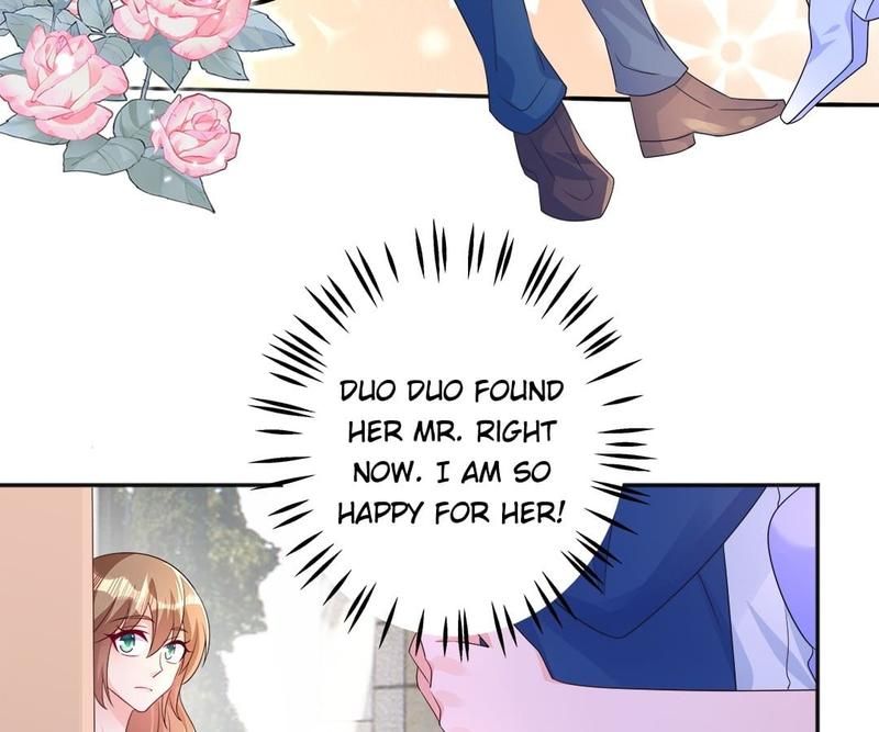 Warm Wedding - Episode 401 — page 66
