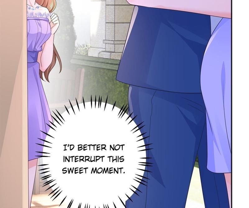 Warm Wedding - Episode 401 — page 67