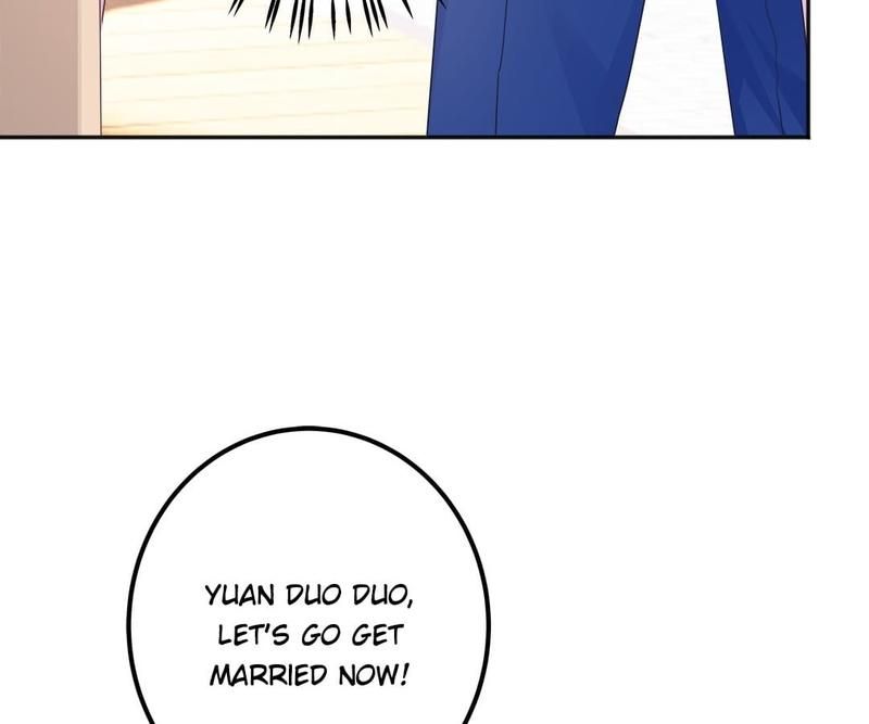 Warm Wedding - Episode 401 — page 68