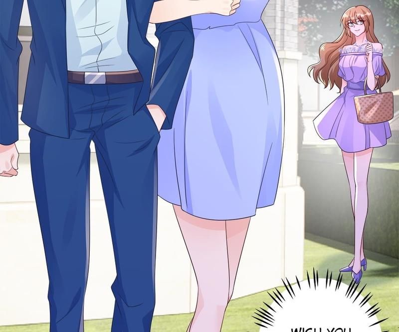 Warm Wedding - Episode 401 — page 70