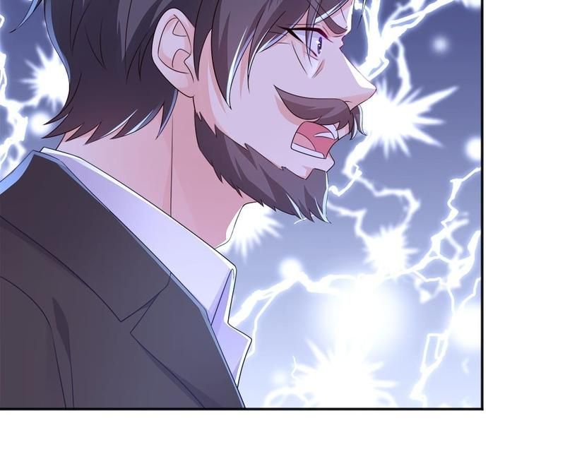 Warm Wedding - Episode 401 — page 9