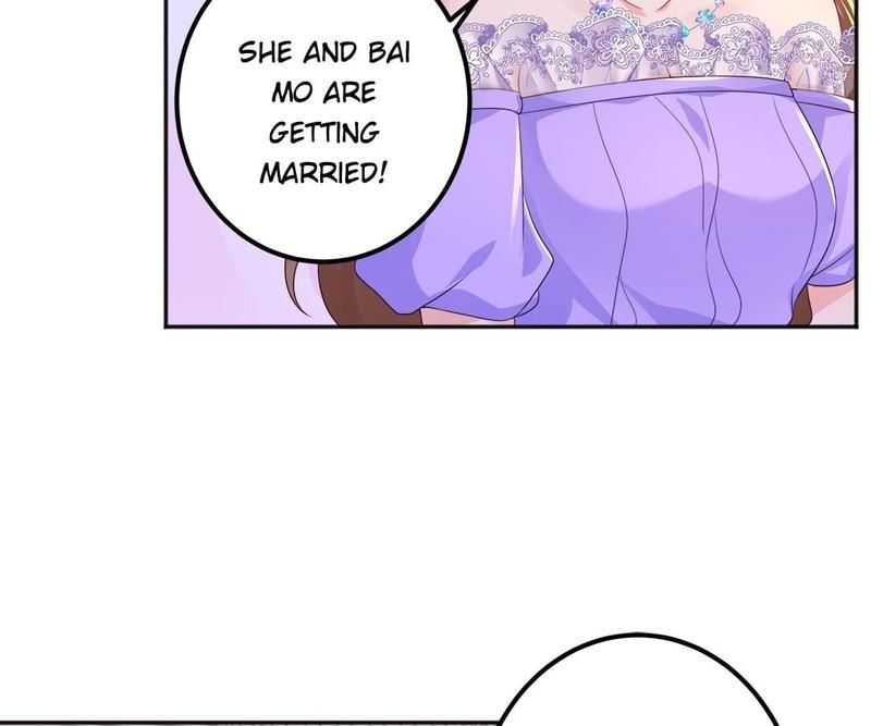 Warm Wedding - Episode 402 — page 12